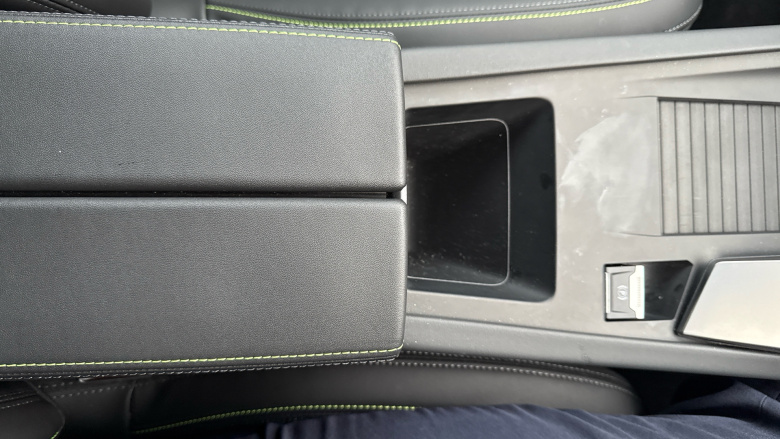 Peugeot 308 1.2 Hybrid 145 GT 5dr e-DSC6 Petrol Hatchback